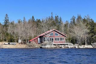 Property for Sale, 1324 Lake Charlotte Way, Upper Lakeville, NS