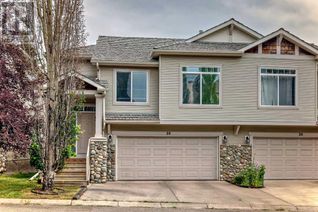 Property for Sale, 7401 Springbank Boulevard Sw #26, Calgary, AB