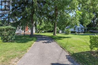 Property for Sale, Pt 2 168 Thorold Road, Welland, ON