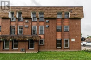 Townhouse for Sale, 6591 Thornberry Crescent #365, Windsor, ON