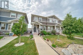 Property for Sale, 4821 Primrose Green Drive E, Regina, SK