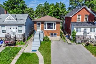 Bungalow for Sale, 28 East 23rd Street, Hamilton, ON
