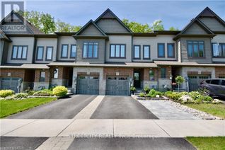 Property for Sale, 946 Cook Drive, Midland, ON