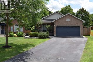 Property for Sale, 19 Brimley Court, London, ON