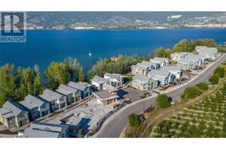 Duplex for Sale, 3120 Landry Crescent, Summerland, BC