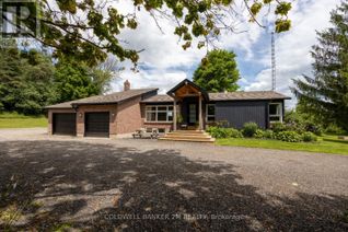 Bungalow for Sale, 7559 Lakeridge Road, Uxbridge, ON