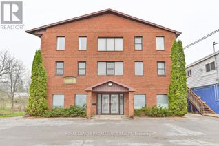 Office for Lease, 108 Russell Street #1st Fl, Centre Hastings, ON