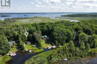 Commercial Land for Sale, 66 Dewey's Island, Kawartha Lakes, ON