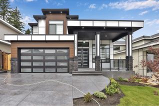 House for Sale, 16227 96b Avenue, Surrey, BC