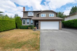 House for Sale, 15131 84 Avenue, Surrey, BC