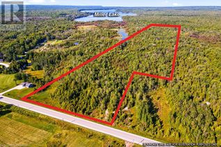 Land for Sale, Pt 9/10 Highway 6, Miller Lake, ON