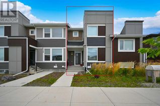 Property for Sale, 1564 Cornerstone Boulevard Ne, Calgary, AB
