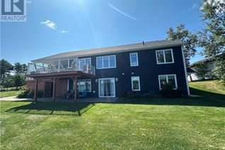 House for Sale, 835 Water Street, Miramichi, NB