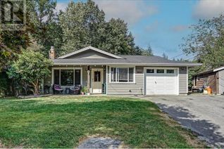 Property for Sale, 38285 Myrtlewood Crescent, Squamish, BC