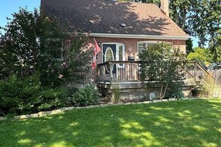Property for Sale, 567 Montcalm Avenue, Sarnia, ON