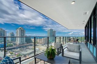 Condo for Sale, 1588 Johnston Road #1108, White Rock, BC