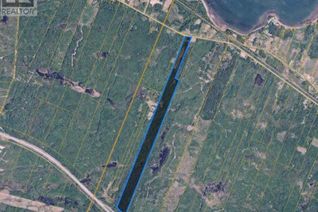 Commercial Land for Sale, 39 Mccarthy Road, Sea Side, NB