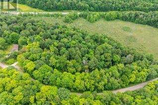 Commercial Land for Sale, 131 Moonwing Road, Magnetawan, ON