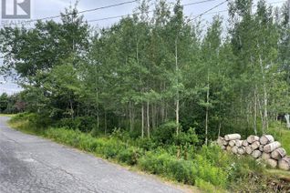 Commercial Land for Sale, 4 Church Road, Clarenville, NL