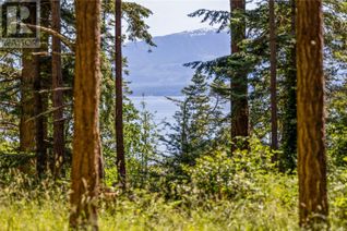 Land for Sale, 348 Lazo Rd, Comox, BC