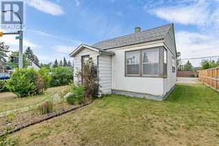 Bungalow for Sale, 605 19 Street Nw, Calgary, AB