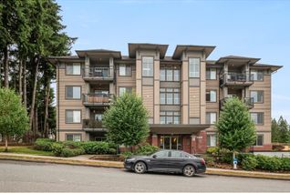 Condo for Sale, 33898 Pine Street #108, Abbotsford, BC