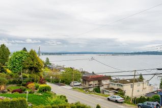 House for Sale, 15397 Columbia Avenue, White Rock, BC