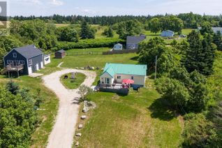 Bungalow for Sale, 173 New Harbour Road, Blandford, NS