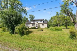 Property for Sale, 519 Buffalo Road, Fort Erie, ON