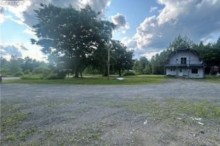 Property for Sale, 140 Brophy Street, Arbeau Settlement, NB