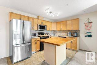 Condo for Sale, 422 2430 Guardian Rd Nw, Edmonton, AB