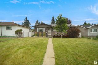 Property for Sale, 5904 136 Av Nw, Edmonton, AB