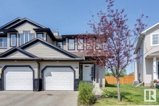 Property for Sale, 79 Birch Pl, Fort Saskatchewan, AB
