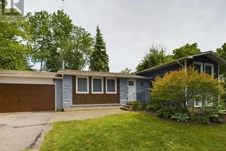 House for Sale, 8 Inverness Street S, Kincardine, ON