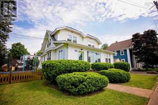 House for Sale, 5102 Main Street, Oxford, NS