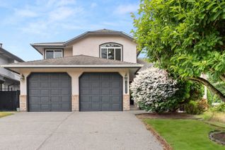 Property for Sale, 10635 Harrogate Drive, Delta, BC