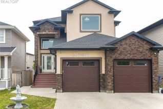House for Sale, 5330 Mckenna Crescent, Regina, SK