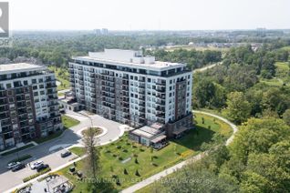 Property for Sale, 460 Callaway Road #212, London, ON