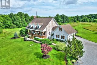 Farm for Sale, 736 Chantler Road, Pelham, ON