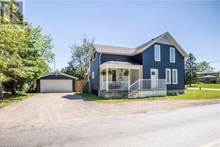 Property for Sale, 707 Conservation Drive, Waterloo, ON