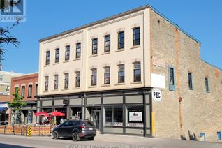 Property for Rent, 254 Main Street #6, Prince Edward County (Picton), ON