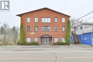 Office for Lease, 108 Russell Street #3rd Fl, Centre Hastings, ON