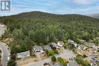 Property for Sale, 2438 Valleyview Pl, Sooke, BC