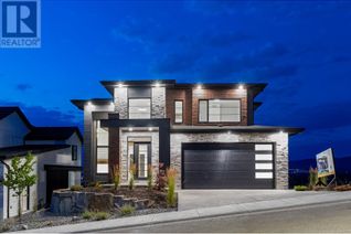 House for Sale, 1026 Emslie Street Lot# Lot 7, Kelowna, BC