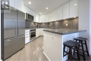Property for Sale, 255 W 1st Street #204, North Vancouver, BC