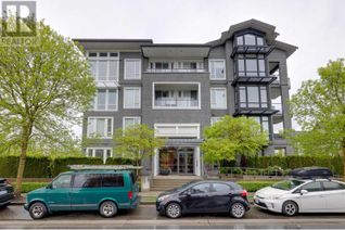 Condo for Sale, 2307 Ranger Lane #218, Port Coquitlam, BC