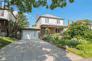 Property for Sale, 5701 Lowell Avenue, Niagara Falls, ON
