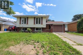 Property for Sale, 3010 Forest Glade Drive, Windsor, ON