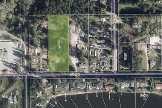 Commercial Land for Sale, 20419 32 Avenue, Langley, BC