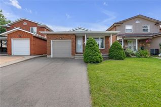 House for Sale, 374 Limeridge Road E, Hamilton, ON
